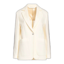 Hong Kong Direct Mail Fashionable Luxury Palm Angels Palm Angel Womens Blazer