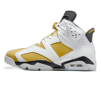 Japan direct mail NIKE AIR JORDAN 6 RETRO Nike Air Jordan 6 retro men