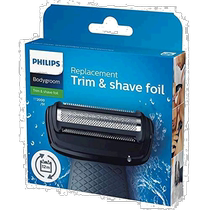 (Direct mail from Japan) Philips Body Shaver Spare Blade TT2000 51