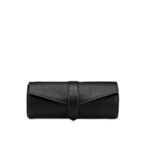 Hong Kong direct mail trendy luxury Smythson ladies Panama and jewelery roll