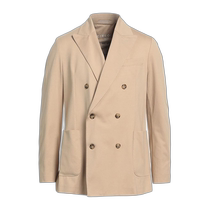 (Direct mail from the United States) circolo 1901 mens casual suit jacket