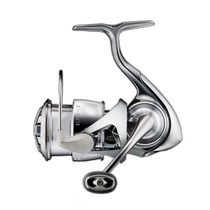 Direct mail from Japan DAIWA 2022 fishing reel LT2500S-H