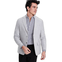 (Direct mail from the United States) tommy hilfiger mens coat jacket