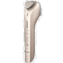 (Direct mail from Japan) panasonic universal beauty device Panasonic facial skin ion