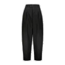 Hong Kong direct mail WARDROBE NYC womens casual pants W2050R09