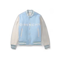 Hong Kong direct mail GIVENCHY mens outdoor windbreaker 1647597341670491