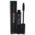 [Mỹ kho tóc thẳng] mascara smashbox lady - Kem Mascara / Revitalash mascara lilybyred Kem Mascara / Revitalash