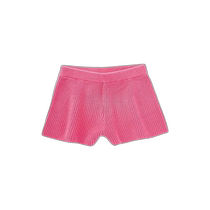 (Direct mail from the United States) design history baby jacket