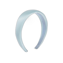 Hong Kong direct mail fashion luxury JENNIFER BEHR Jennifer Bell womens hair accessories