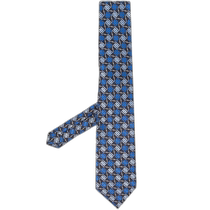 Hong Kong direct mail ETRO mens tie 1202696360200