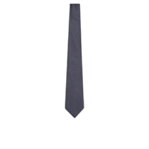 Hong Kong direct mail GIORGIO ARMANI mens tie 3600544R92100036