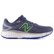 Hong Kong direct mail fashionable luxury New Balance mens Fresh Foam Evoz V2 running shoes MEV