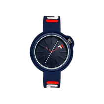 Korean direct mail fila universal sports watch fila