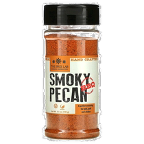 Hong Kong direct delivery The Spice Lab barbecue seasoning seasoning barbecue shop home bottle 150g