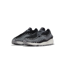 Korean direct mail nike general fashion casual shoes nike woven