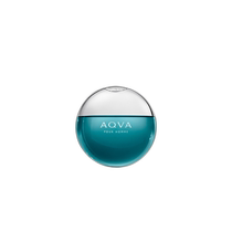 Hong Kong direct mail bvlgari mens and womens eau de toilette Bulgari