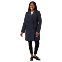 (direct mail from the United States) ralph lauren womens jacket