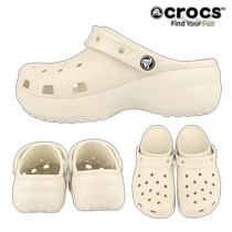 Korean direct mail crocs universal insoles