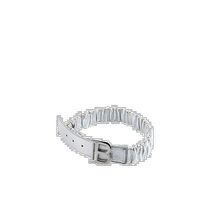 Hong Kong direct mail BALMAIN girls belt BS0A31Z0846925