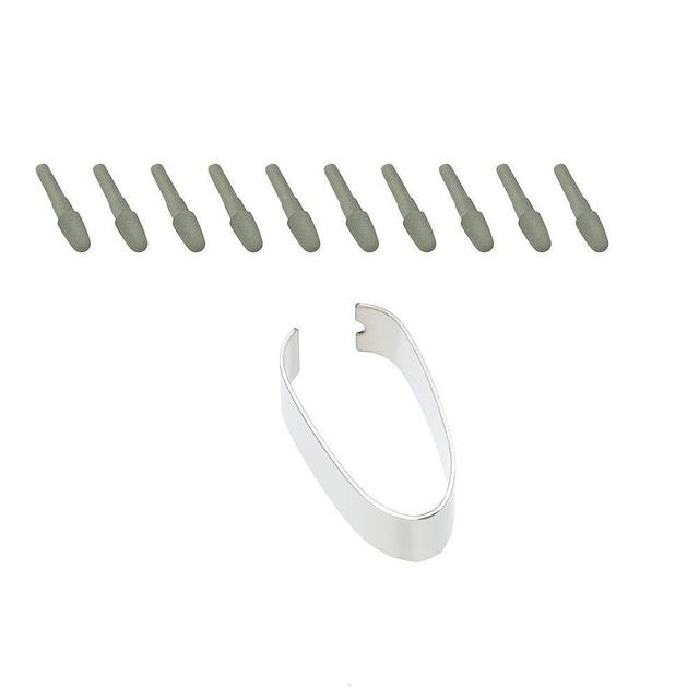 Japan direct mail Sony Sony 3C digital accessories stylus felt refill replacement core writing smoothly Japan direct mail Sony Sony 3C digital accessories stylus felt refill replacement core writing smoothly