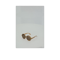Hong Kong direct mail MINI RODINI boys sunglasses 1000014900013