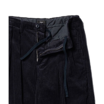 Korean direct mail beams general dress pants