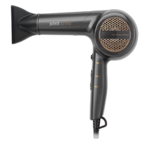 Direct mail from Korea Patech Oil Baking Cap Steam Hair Care Cap Hair Care Device Korean and Japanese Electronics Made in the Republic of Korea