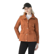 Korean direct mail daks universal golf shirt