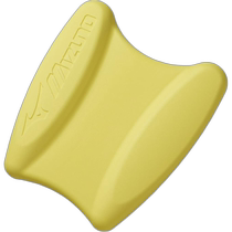 (Direct mail from Japan) Mizuno Floating Board 28×24×6cm Yellow 85ZB750