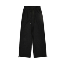 Korean direct mail meenderi general hoodie sports jacket