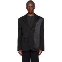 (Direct mail from the United States) mm6 mens casual suit