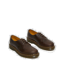 Hong Kong Direct Mail Luxury Dr Martens Womens 1461 Casual Leather Shoes