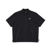 Korean direct mail jambangee sweater