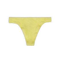 European direct mail mc2 saint barth womens beach shorts