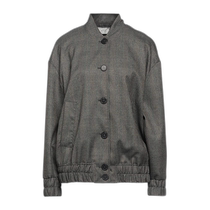 Hong Kong direct mail fashionable luxury Vicolo womens jacket