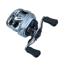 Japan Direct Mail Dayiwa Bait Reel Alfas SV TW 800S-XHL Left Handle 22