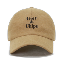 Korean direct mail antomars universal hats