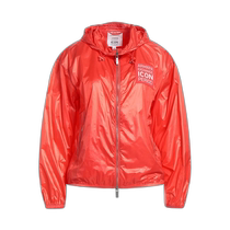 Hong Kong direct mail trendy luxury Armani Exchange womens jacket