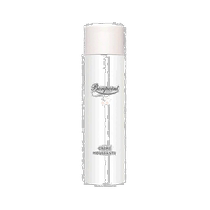 European direct mail Bonpoint Little Cherry Love Foam Shower Milk 200ML Infants and Children Two-in-One Wash