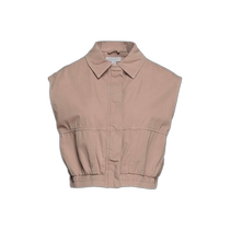 Hong Kong direct mail trendy luxury Topshop womens jacket