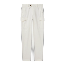 Hong Kong Direct Mail Fashion Luxury Brunello Cucinelli Mens Straight Cotton