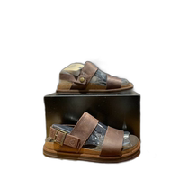 Korean direct mail timberland general boots