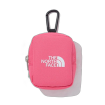 Korea direct mail THE NORTH FACE backpack THE NORTH FACE WHITE LABEL W