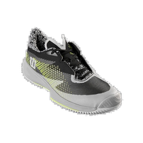 Korean direct mail wilson general sports and casual shoes wilson