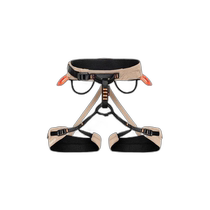 Japan direct mail Mammut Togir 2 0 3 Slide mens safety belt 2020-01050-7517