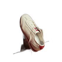 Korean direct mail head general sports shoes head