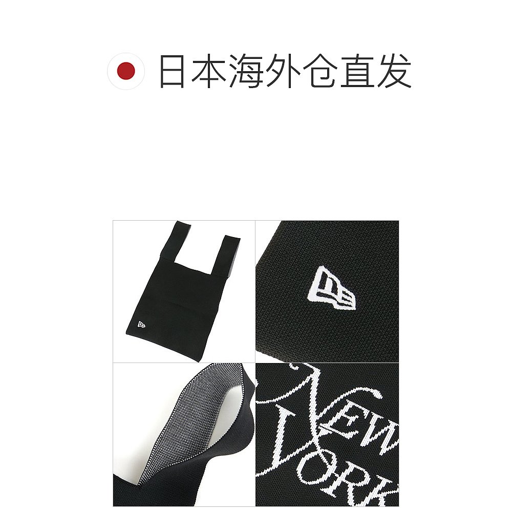 8-98022843-1 Shift Power Assistor Assembly Suitable for ISUZU FVR33  8980228431| Alibaba.com