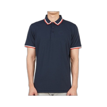 Korean direct mail g fore general casual sportswear