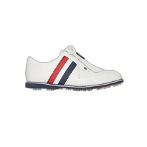 Korean direct mail G FORE womens golf shoes G4LA23EF13