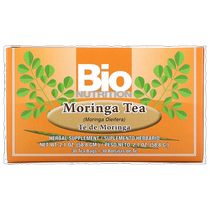 Hong Kong Straight hair Bio Nutrition spicy wood tea with strong good mellow lip